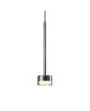TONIC * COLGANTE 1L - GX53 - BRONCE